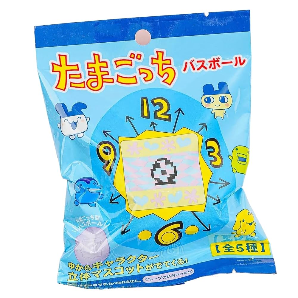 たまごっち　バスボール たまごっちグッズ情報 on X: 